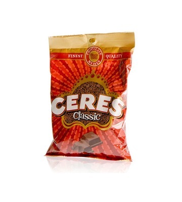 Sarapan